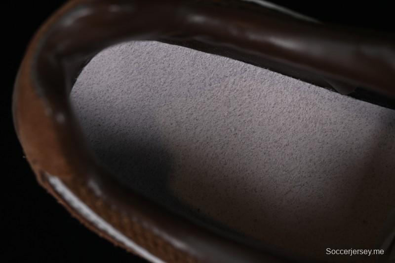 Puma Speedcat Low-Top Lifestyle Casual Shoes - 397397-04