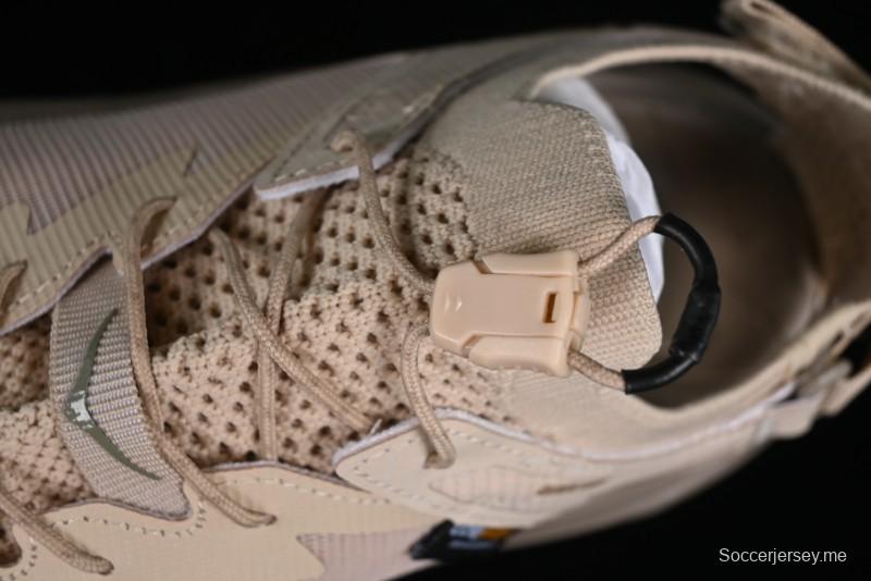 Hoka One One Hopara 2.0 Outdoor Functional Mountain Sandals with Rugged Design - 1147650 SSDD