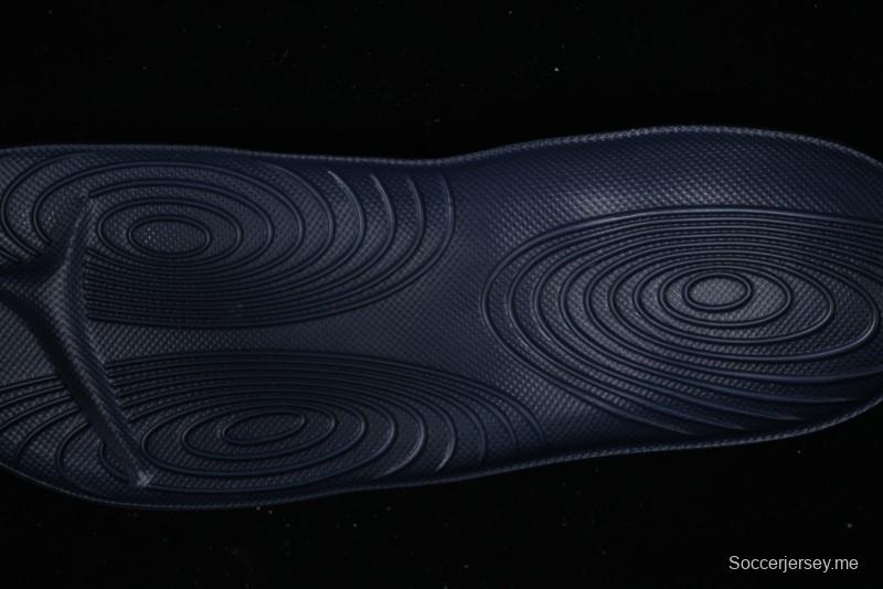 HOKA ONE ONE Casual Comfortable Lightweight Breathable Quick-Dry Toe-Post Sandals - CSC3