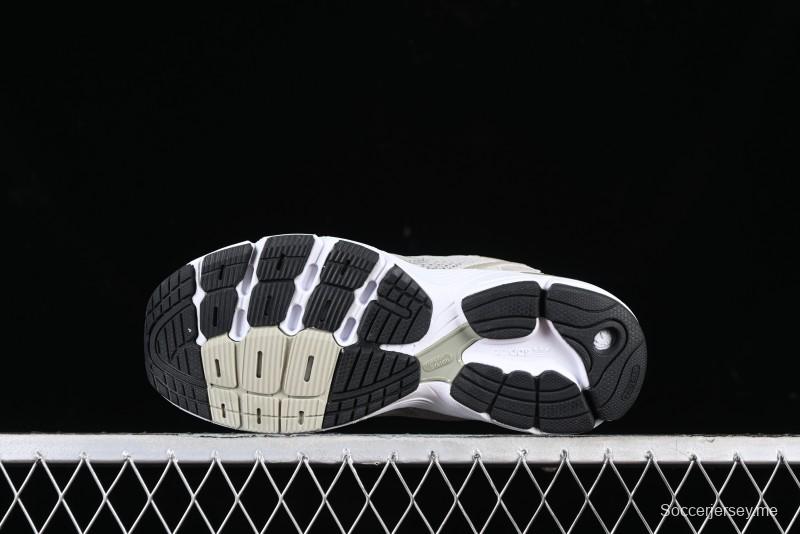 Adidas Astir M HP9040 Retro Casual Running Shoes