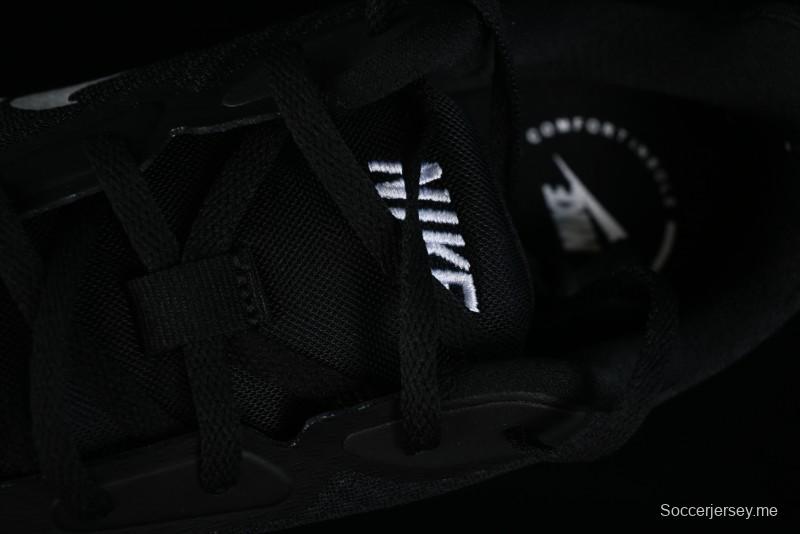 Nike Wearallday New Trend Soft Sole Lightweight Casual Sneakers - CJ1682-004