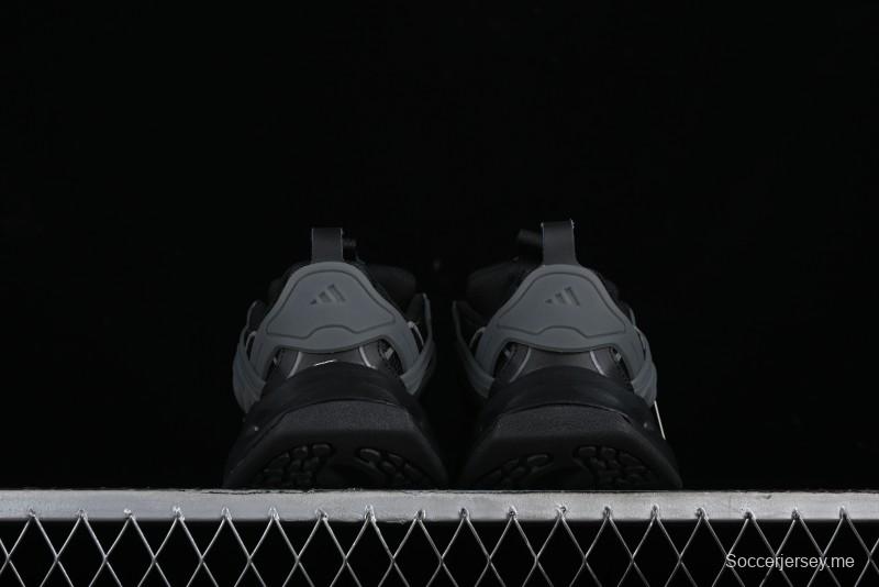 Adidas Vento XLG Deluxe Retro Casual Dad Shoes - JR3086