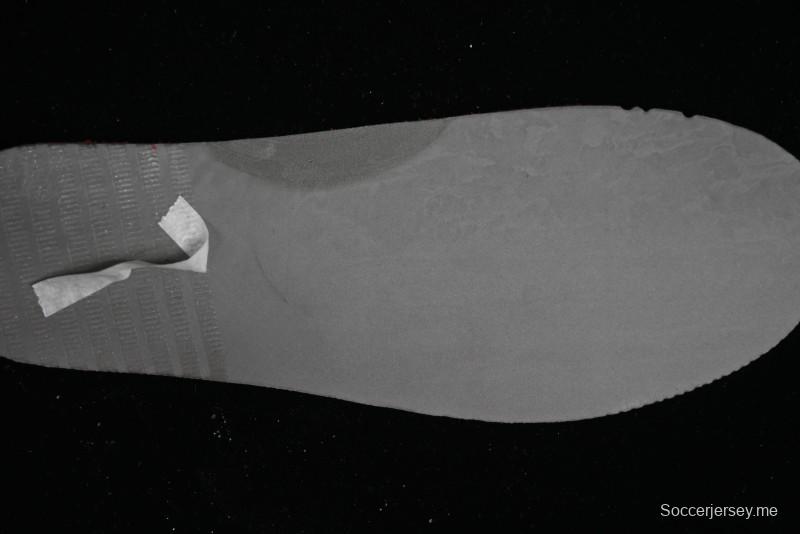 Nike Court Borough Low 2 Sneakers in Cool Blackberry with Sweet & Spicy Design - BQ5448-110