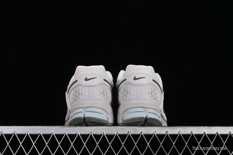 Nike Zoom Vomero 5 SP Retro Classic Casual Running Shoes with EVA Midsole - FZ3653-104