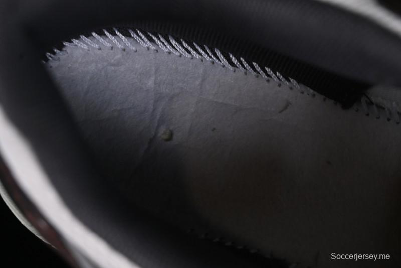 New Balance 1906 Series Retro Dad Style Casual Running Shoes - M1906AR