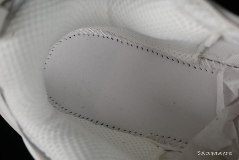 Adidas Vento XLG Deluxe IH7795 Retro Casual Dad Shoes