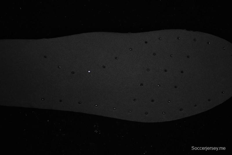 New Balance 530 Series Retro Casual Running Shoes - MR530BC