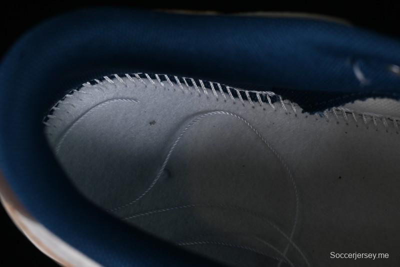 Nike SB Dunk Low Panda Prank Pioneer Knight Survival Beige Brown SB Strap Low Top Casual Skate Shoes - DD1391-400