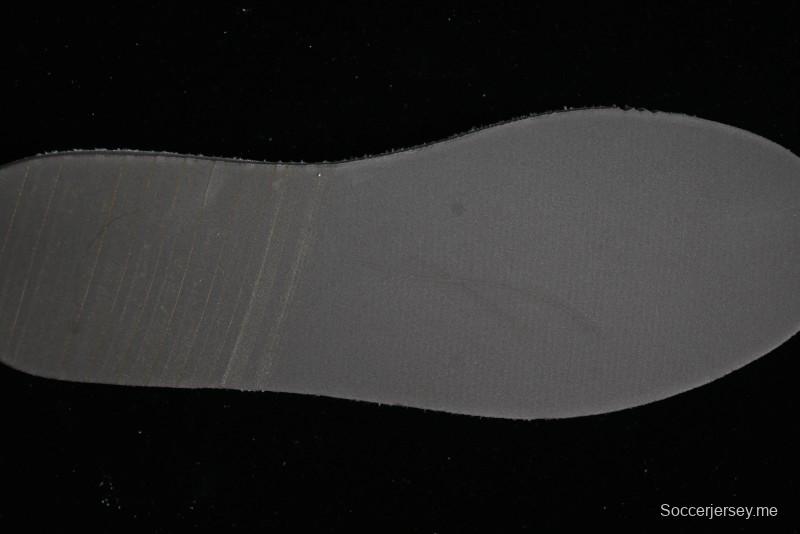 Nike Dunk Low SB Hearts Playing Cards Graffiti North Carolina Blue Casual Skate Shoes - DV0831-101