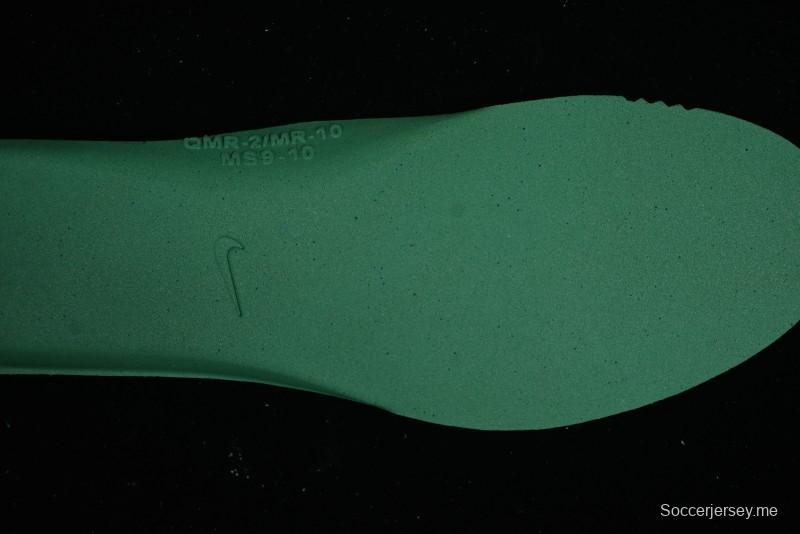 Nike Air Zoom Pegasus 41 Lightweight Breathable Running Shoes with Cushioning Technology - FD2723-005