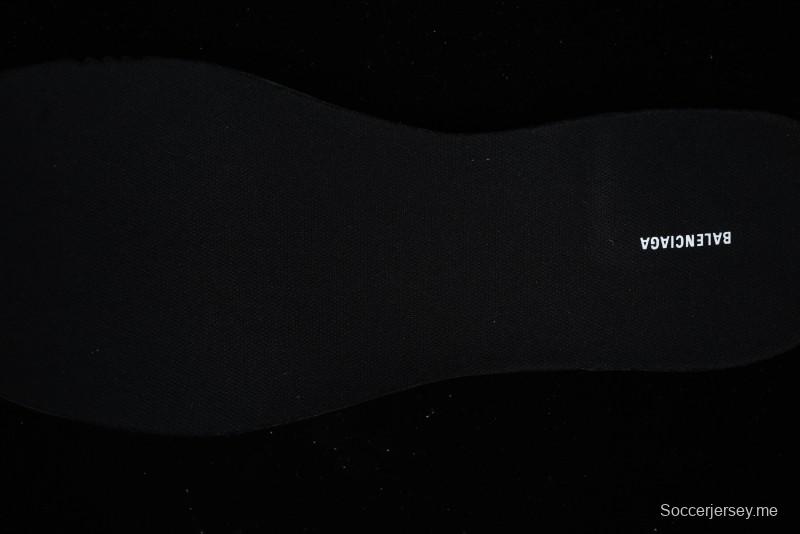 Balenciaga Track Sneaker Outdoor Concept Retro Dad Shoes - W2MV29110