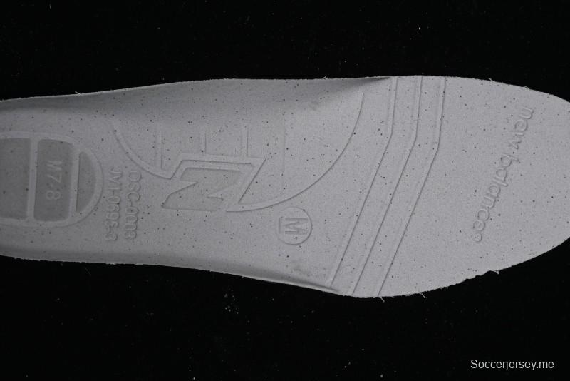 New Balance 1906 Series Retro Dad Style Casual Running Shoes - M1906RCH