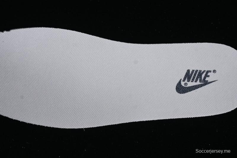 Nike SB Dunk Low The North Face Collaboration - Grey Blue Pig 8 Starry Sky Anniversary High-End Custom Low-Top Casual Skate Shoes - XX2025-311