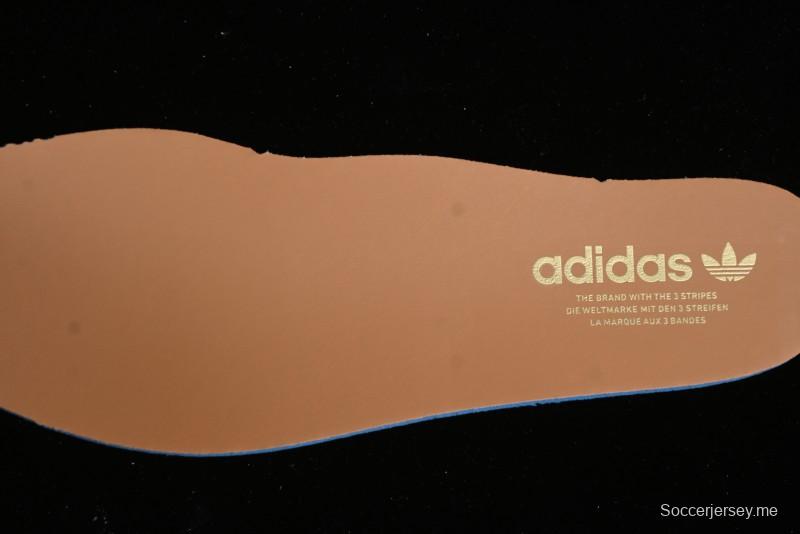 Adidas Samba OG Casual Sneakers - ID2865