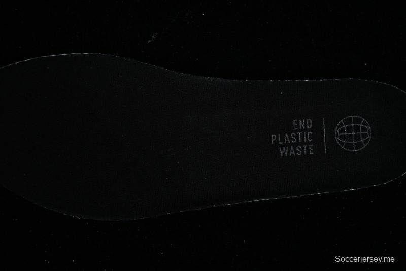 Adidas Ultra Boost Light 23 Running Shoes with Full-Length Boost Technology - IE1677