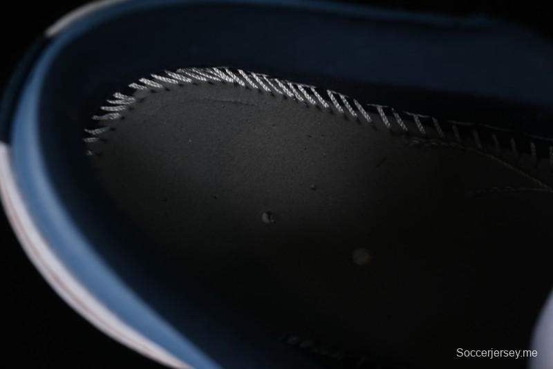 Nike Air Jordan 1 Low AJ1 Casual Lifestyle Sneakers - HM3711-144