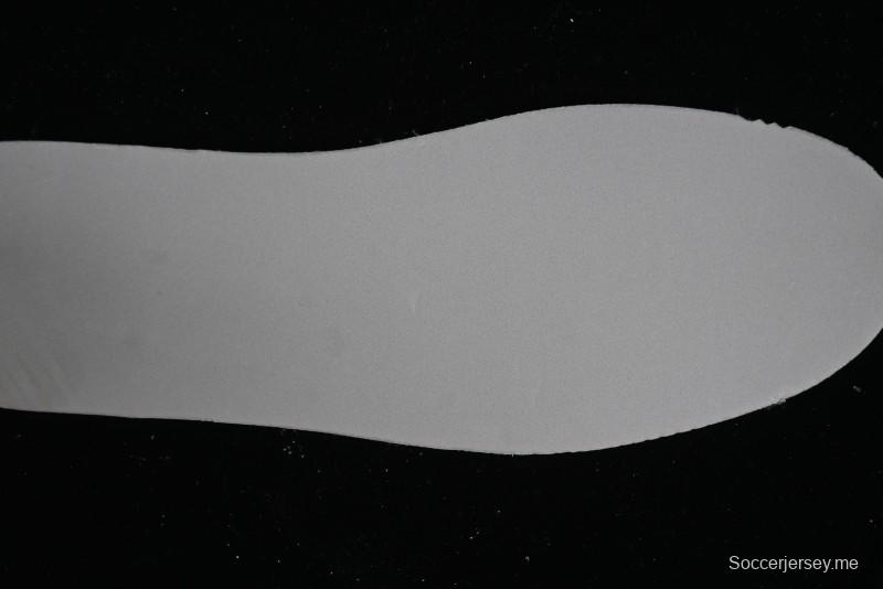 Stussy x Nike SB Dunk Low Anniversary Customized Casual Sneakers in Off-White Black Swoosh - DQ1098-378