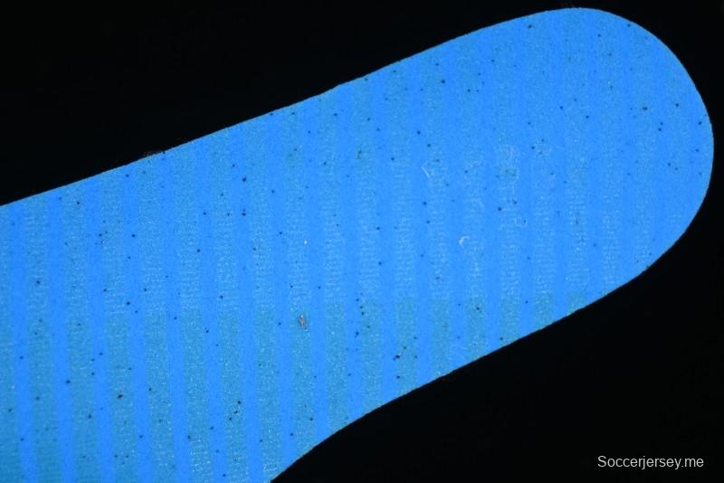 Nike SB Dunk Low LV Collaboration - Beige Denim Anniversary High-End Custom Low-Top Casual Skate Shoes - JH8310-947