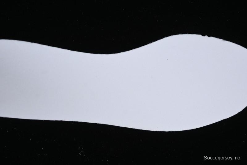 Adidas Originals Courtbeat Low Top Casual Basketball Shoes - JI4571