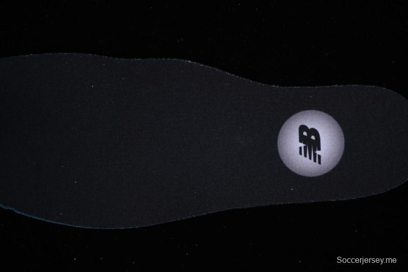 Joe Freshgoods x New Balance NB9060 Retro Casual Running Sneakers with ABZORB Cushioning - U9060NRI