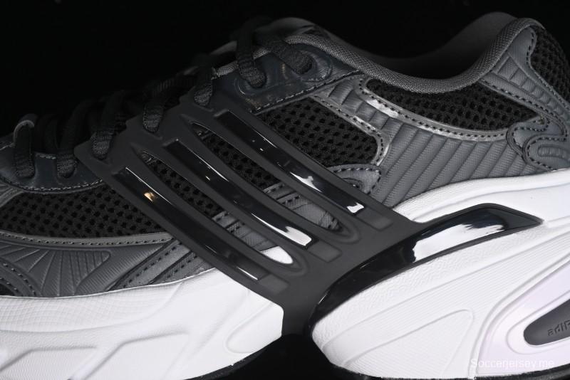 Adidas Adistar XLG Comfortable Anti-Slip Low-Top Sports Casual Shoes - IH4849