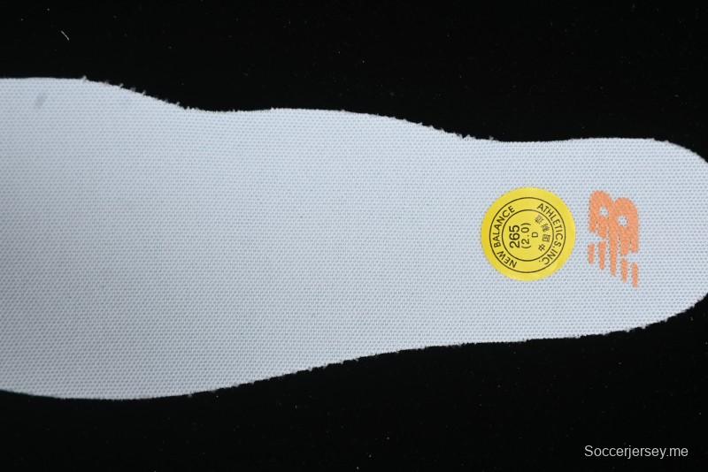 New Balance 574 Series Retro Casual Running Shoes - U574OP2