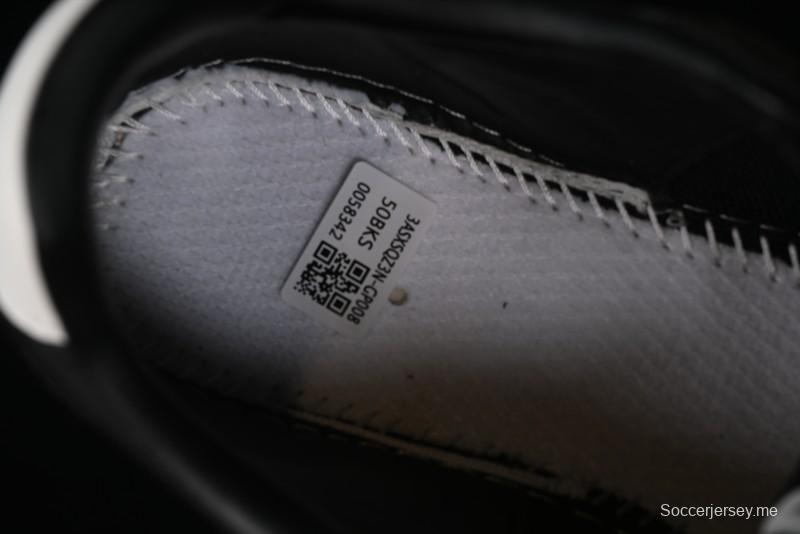 New York Yankees MLB SQUEEZE Casual Sneakers - 3ASXSQZ3N50BKS