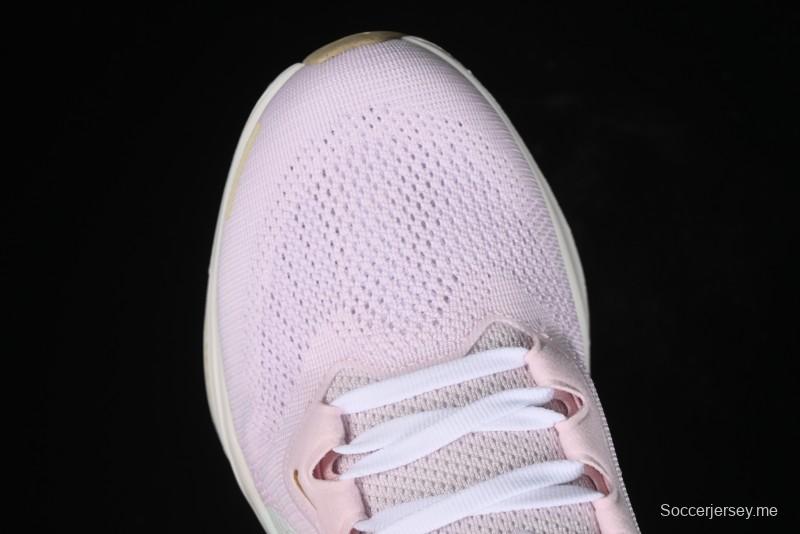 Nike Air Zoom Pegasus 41 Lightweight Breathable Mesh Running Shoes with Cushioned Support - HM3732-361