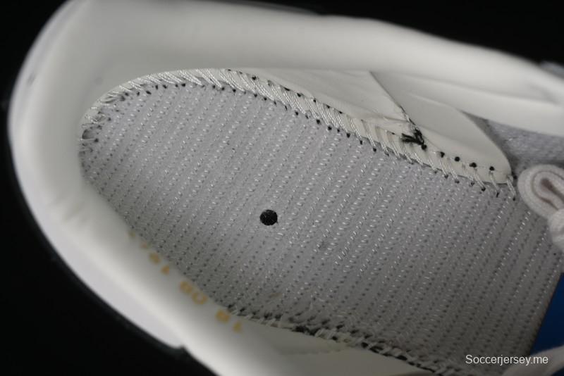 Adidas Originals Samba OG Retro Casual Sneakers - JP5282