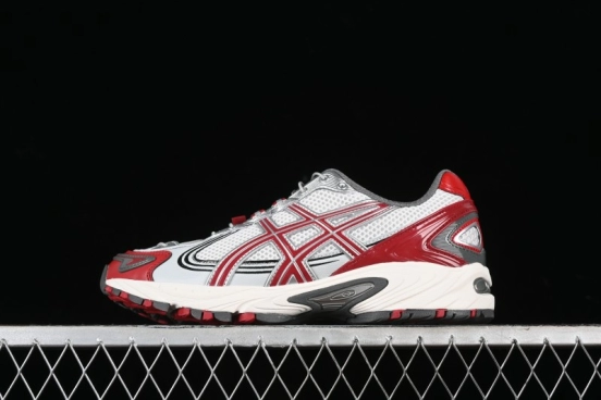 Asics Gel-Kahana Tr V4 Running Shoes with FF BLAST PLUS Cushioning Technology - 1203A585-100