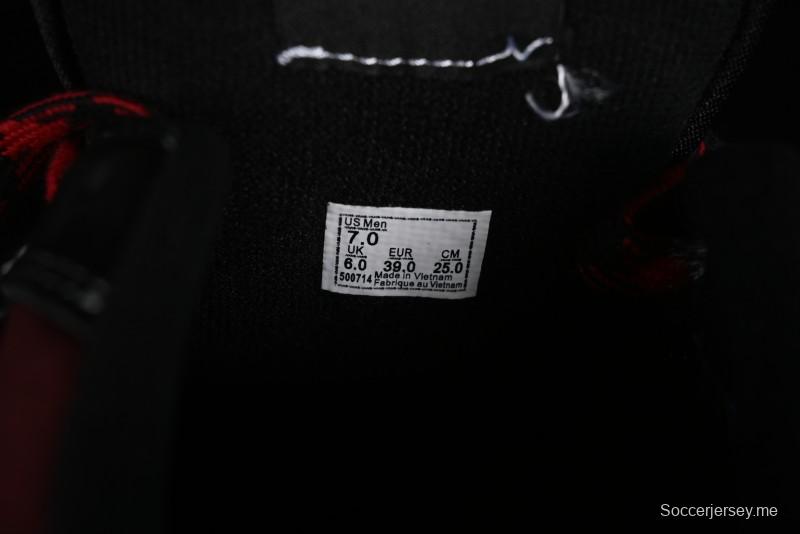 Vans Chukka Push Apple Green Low-Top Skate Shoes with Slip-Resistant Sole - VN0008ZET5U