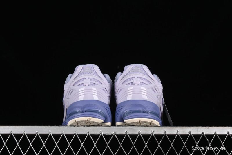 New Balance 1906 Series Retro Dad Style Casual Running Shoes with T-Beam Outsole - M1906RZV