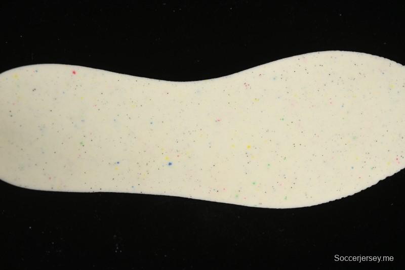 Adidas Gazelle W IH2217 Clover Casual Slip-Resistant Low-Top Sneakers