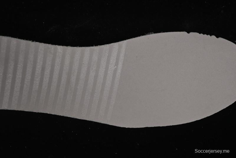 Nike Travis Scott x Fragment Design x Air Jordan 1 Low OG SP AJ1 Low Top Casual Sneakers - DM7866-020