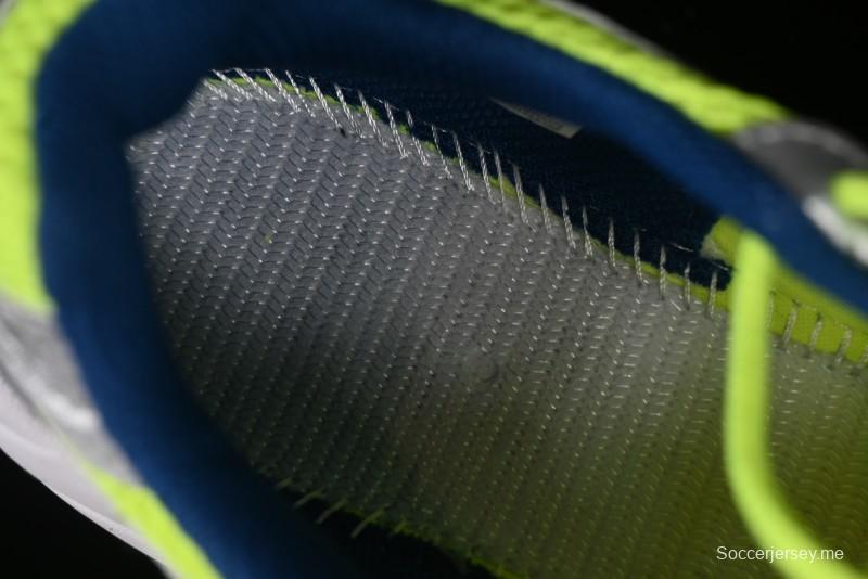 Adidas Athletics Los Angeles Fashion Casual Running Shoes - IF4014