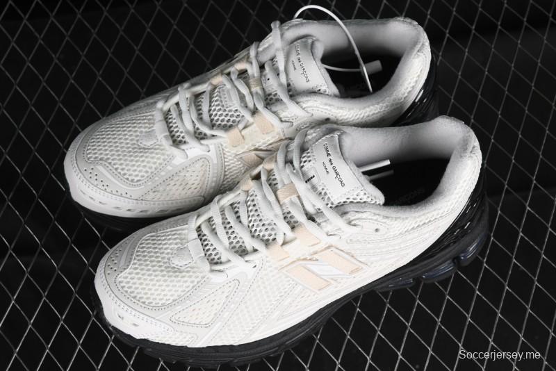 New Balance 1906 Series Retro Dad Style Casual Running Shoes - M1906RCO