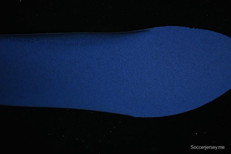 Moncler Trailgrip GTX Hiking Shoes with Cordura Nylon Gore-Tex Waterproof and Vibram Outsole - M00240M3457