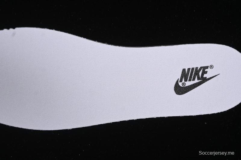 Nike Dunk Low Tropical Amber SB Casual Skate Shoes - DD1391-100