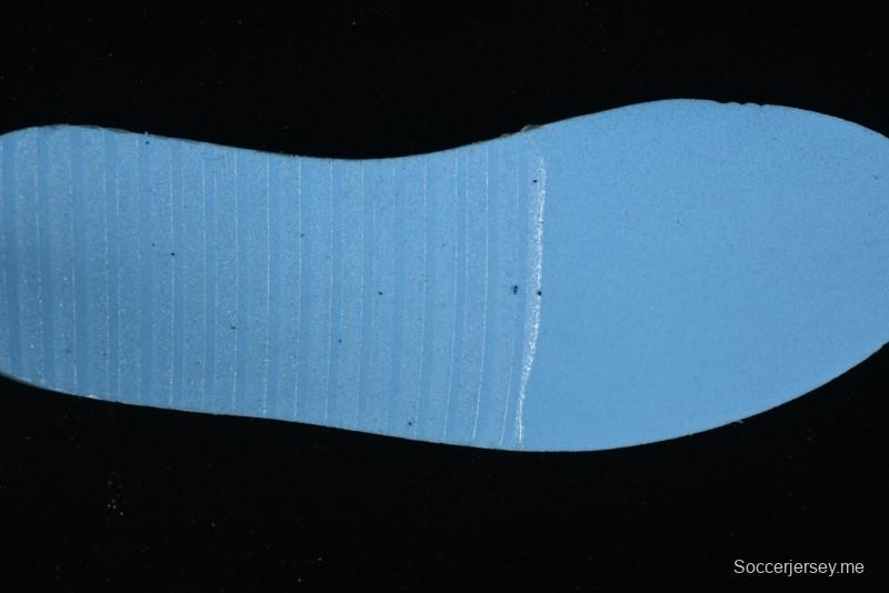 Nike Air Jordan 1 Low "Black Croc" Casual Sneakers - HJ7743-010