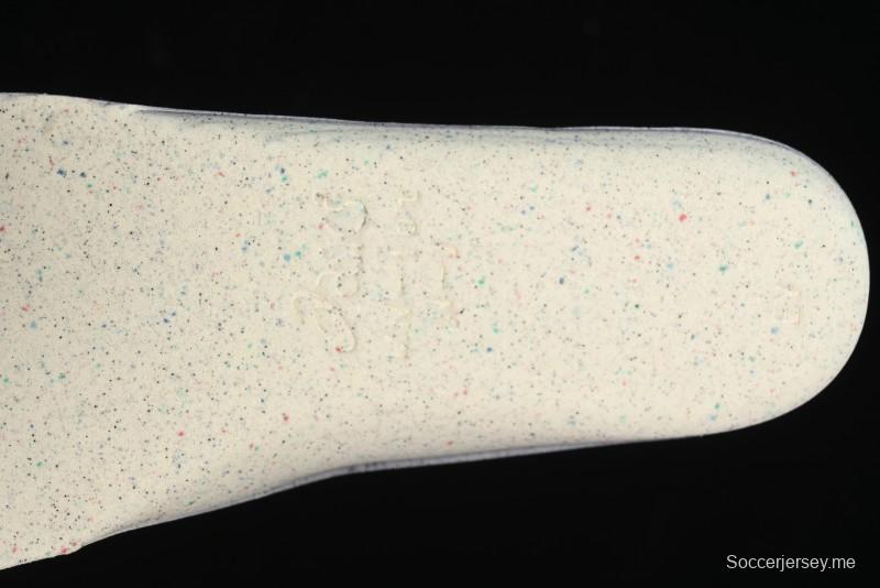 Asics Gel-Terrain Retro Breathable Casual Shoes Cushioned Men's Durable Running Sneakers - 1203A342-001