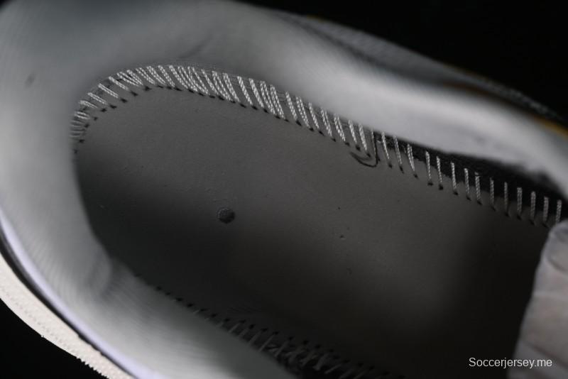 Nike Air Zoom Pegasus 41 Breathable Lightweight Running Shoes with Cushioning - HQ3220-100