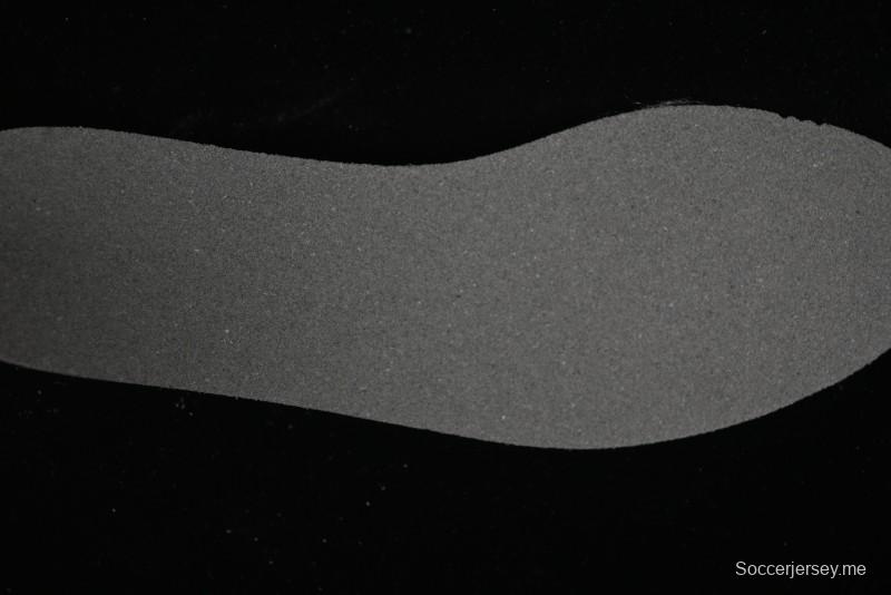 Puma Speedcat Low-Top Lifestyle Casual Shoes - 398846-01