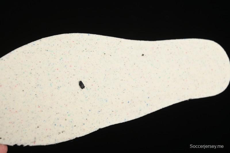 Nike Classic Cortez Leather Retro Running Shoes - DM4044-001