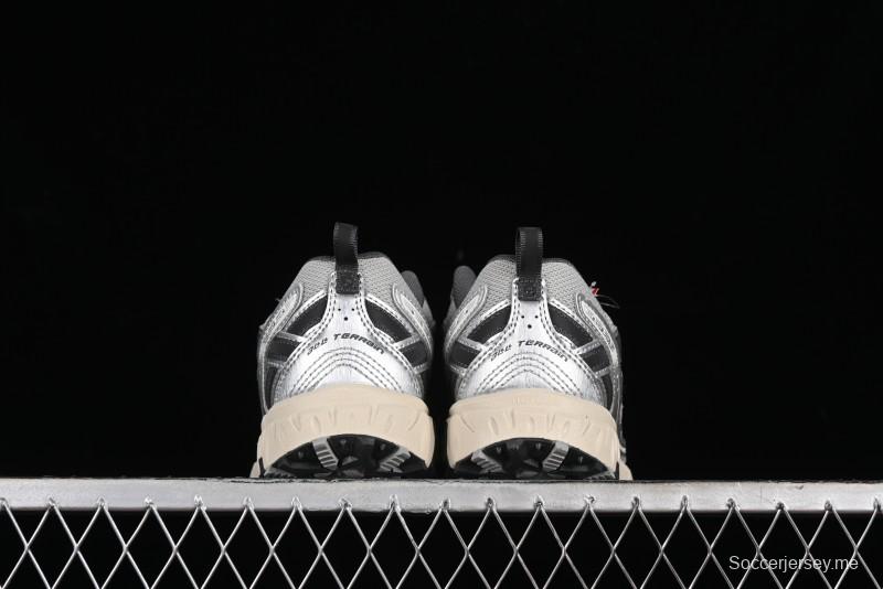 New Balance MT410 Series Casual Sports Running Shoes - MT410KR5