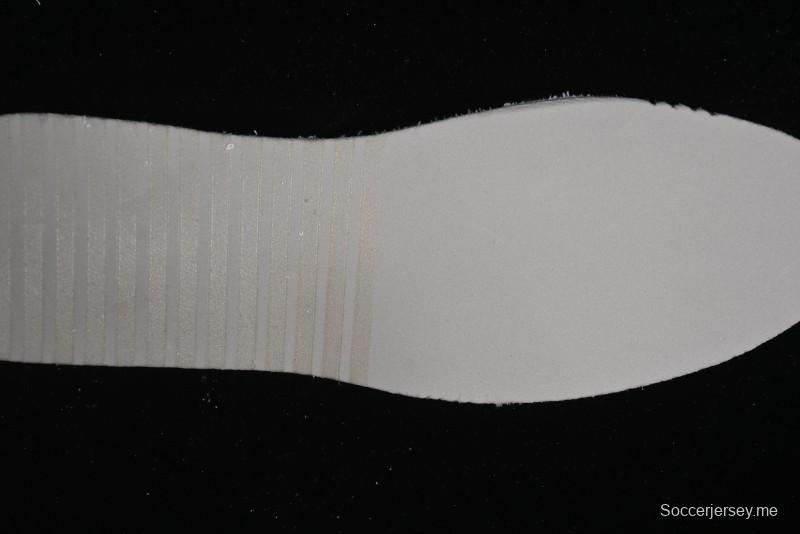 Nike Killshot 2 Retro Comfortable Anti-Slip Low-Top Sneakers - 432997-130