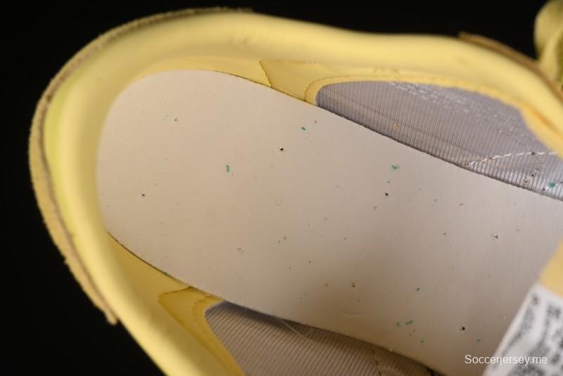 Puma Bella UT Leather Fashion Casual Sports Shoes - 402186-05