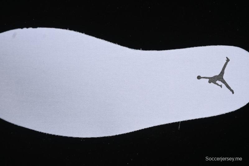 Nike Air Jordan 1 Low AJ1 Panda Prank Universe Exploration Custom Casual Sneakers - 553558-132