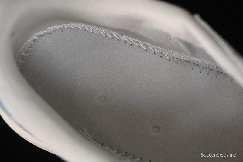 Nike Travis Scott x Fragment Design x Air Jordan 1 Low OG SP AJ1 Supreme Collaboration - CF3688-015