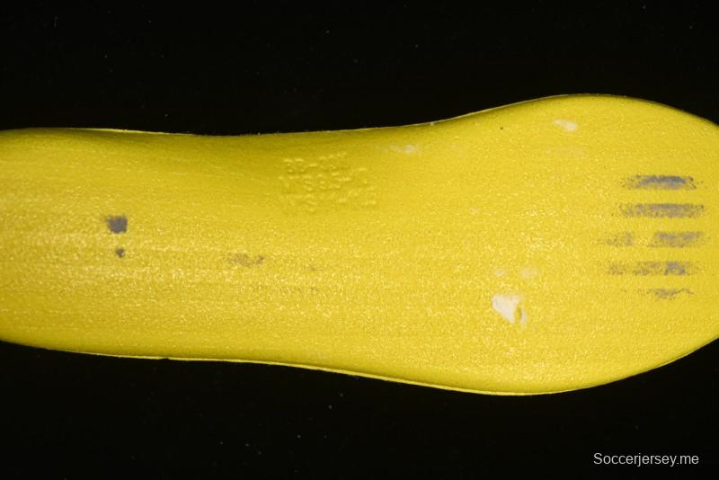 Nike Air Zoom G.T.Cut 3 EP Basketball Shoes with Full-Length ZoomX Foam - DV2918-300