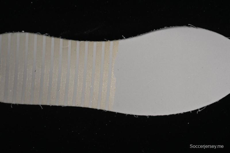 Nike Killshot 2 Retro Comfortable Anti-Slip Low-Top Skate Shoes - FZ5630-101